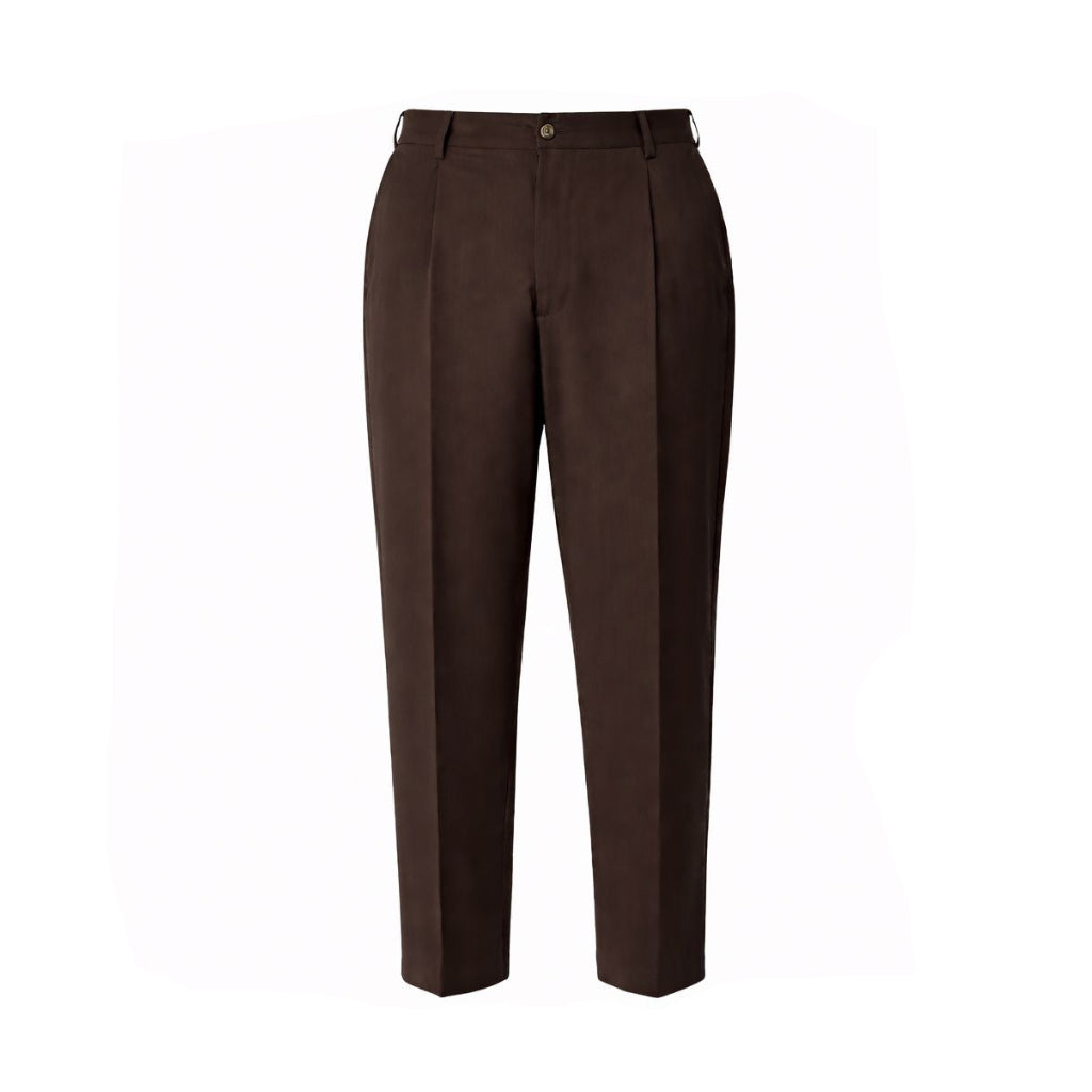 PANTALONE SARTORIALE - lab22shop