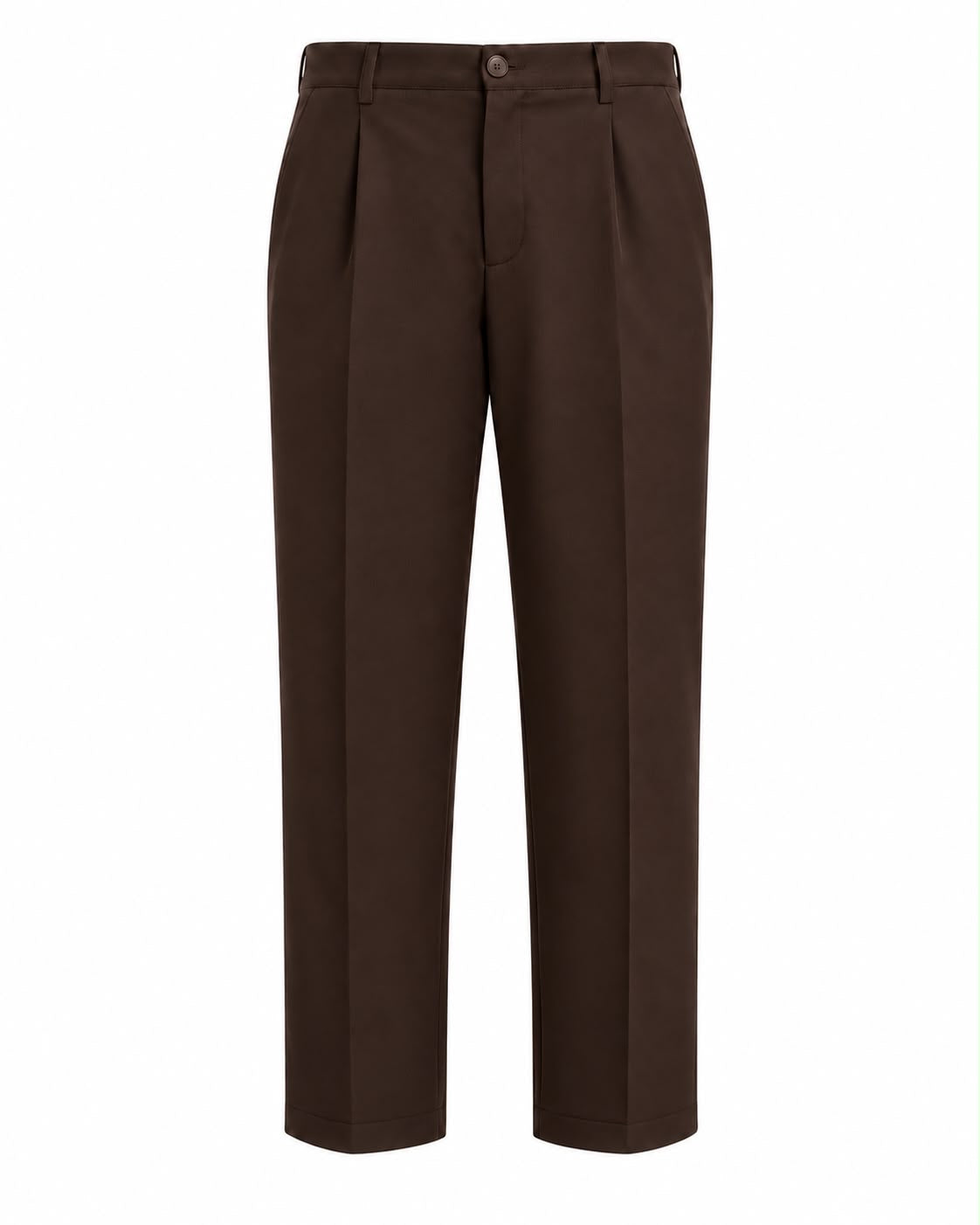 PANTALONE SARTORIALE