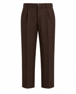 PANTALONE SARTORIALE