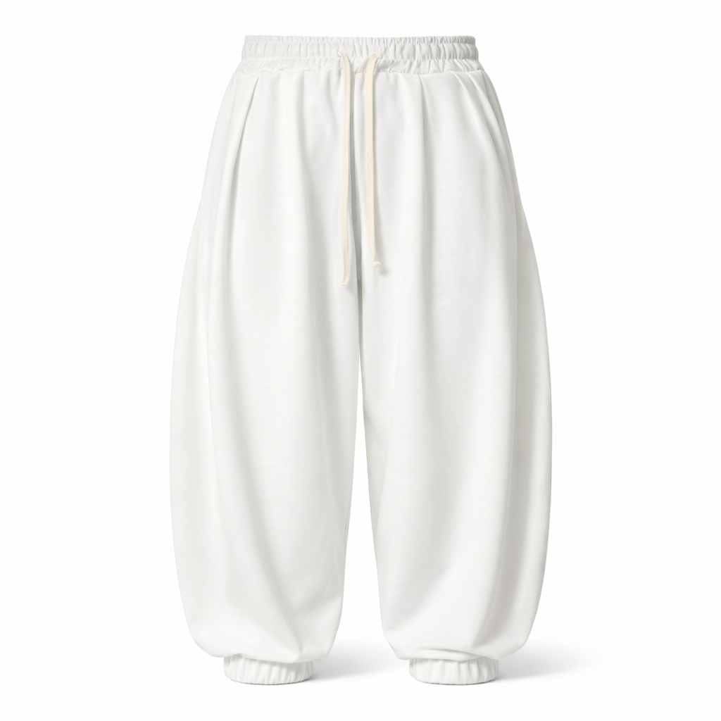 JOGGER FLOW - lab22shop