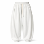JOGGER FLOW - lab22shop