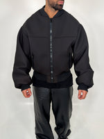 COLLEGE NEOPRENE TRACK - lab22shop