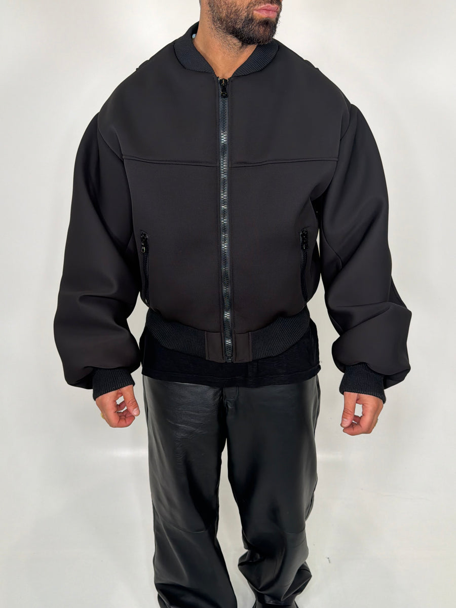 COLLEGE NEOPRENE TRACK - lab22shop