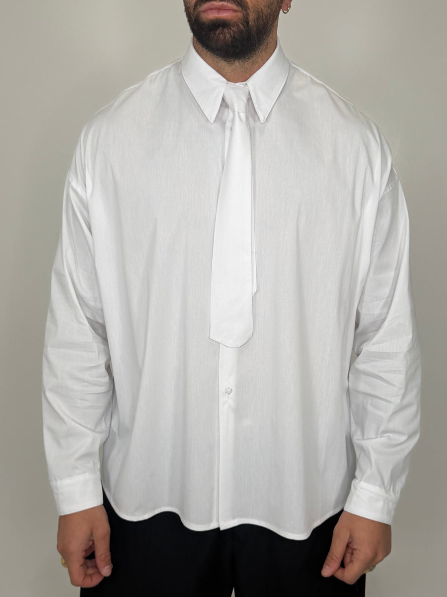 CAMICIA PARIS - lab22shop