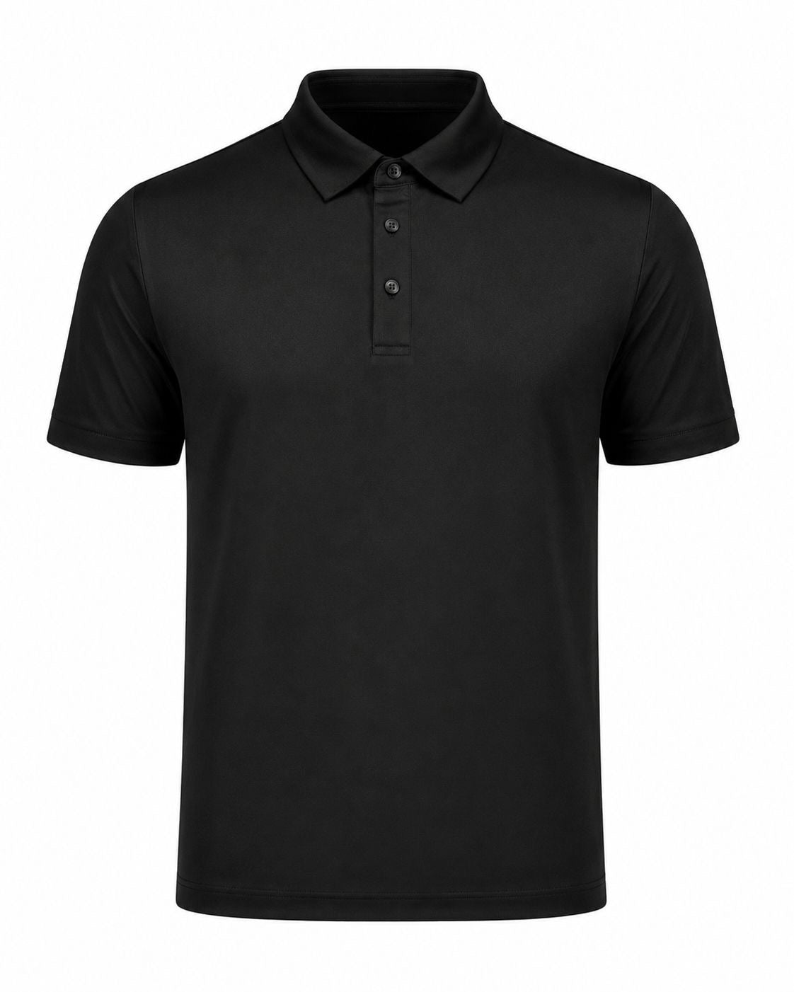POLO ESSENTIAL STRETCH