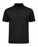 POLO ESSENTIAL STRETCH