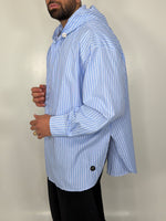 COORDINATO STREET EASE - lab22shop