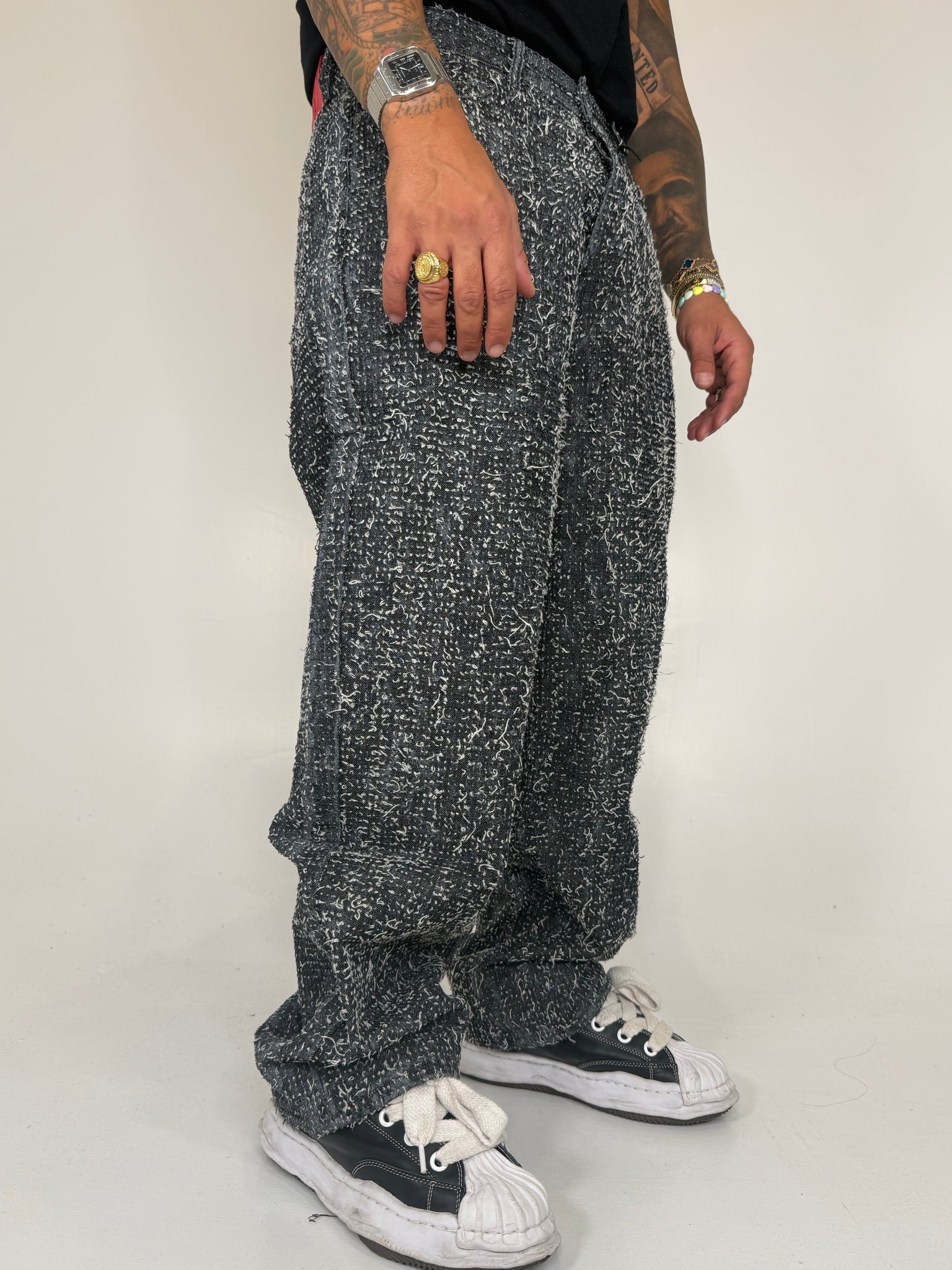 Jeans Stars