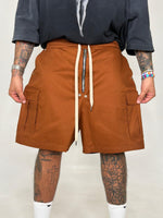 BERMUDA GAMBARDINA RICK - lab22shop
