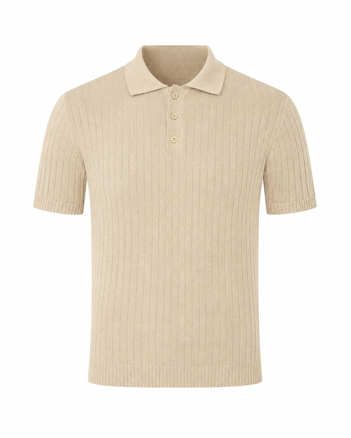POLO IN FILO A COSTE