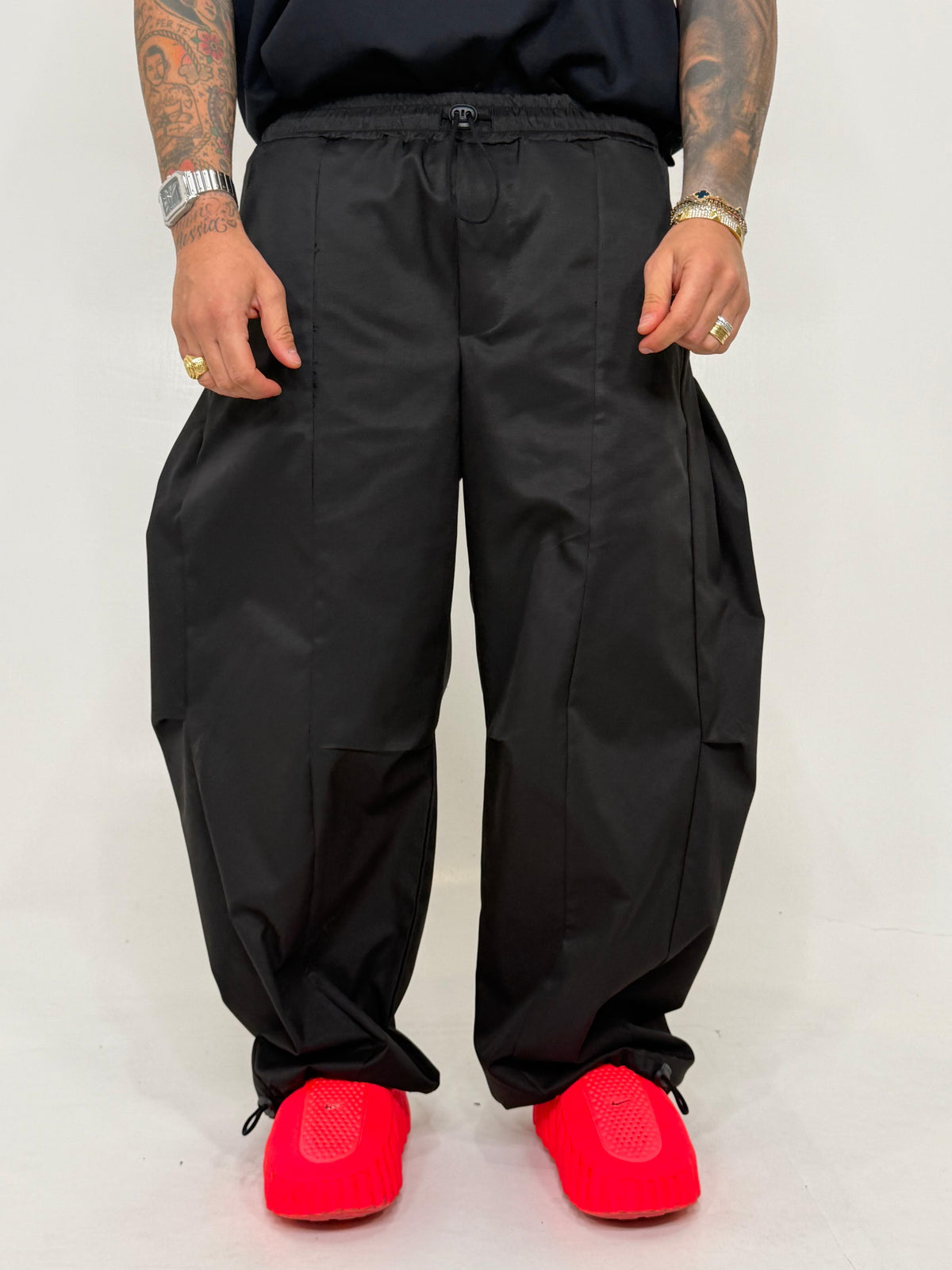 COORDINATO NEW YORK - lab22shop