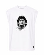 CANOTTA SANTA MARADONA - lab22shop