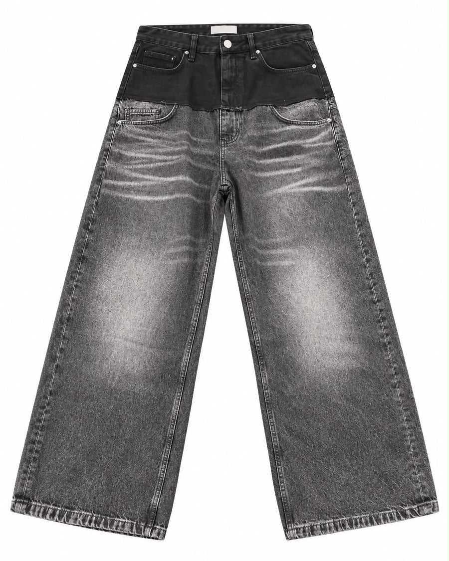 JEANS - lab22shop