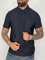 POLO ESSENTIAL STRETCH