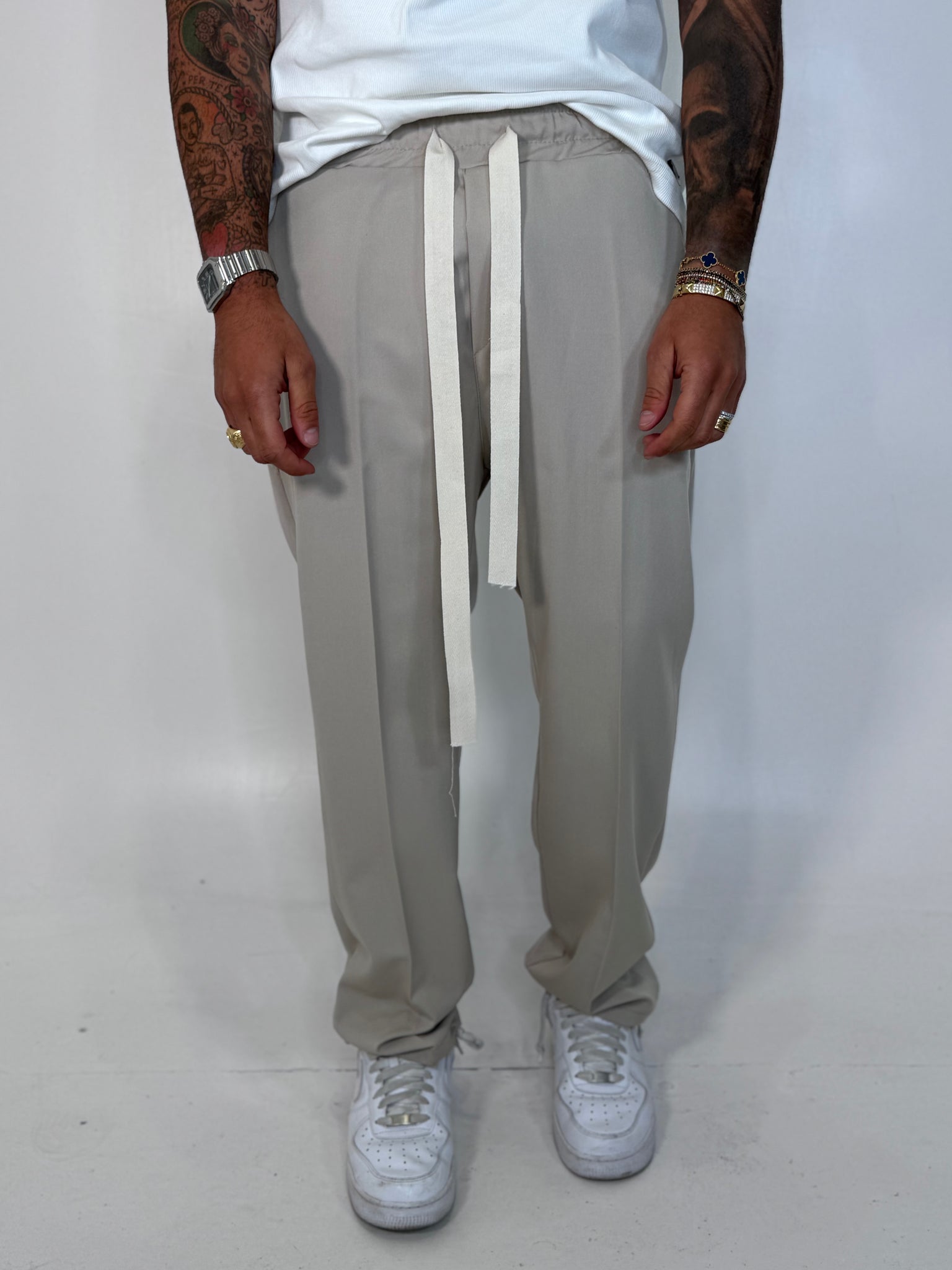 Pantalab Daily