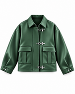 THE URBAN LAB NEOPRENE VERDE