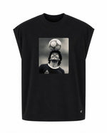 CANOTTA SANTA MARADONA - lab22shop