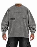 T-SHIRT IN JERSEY CON STAMPA