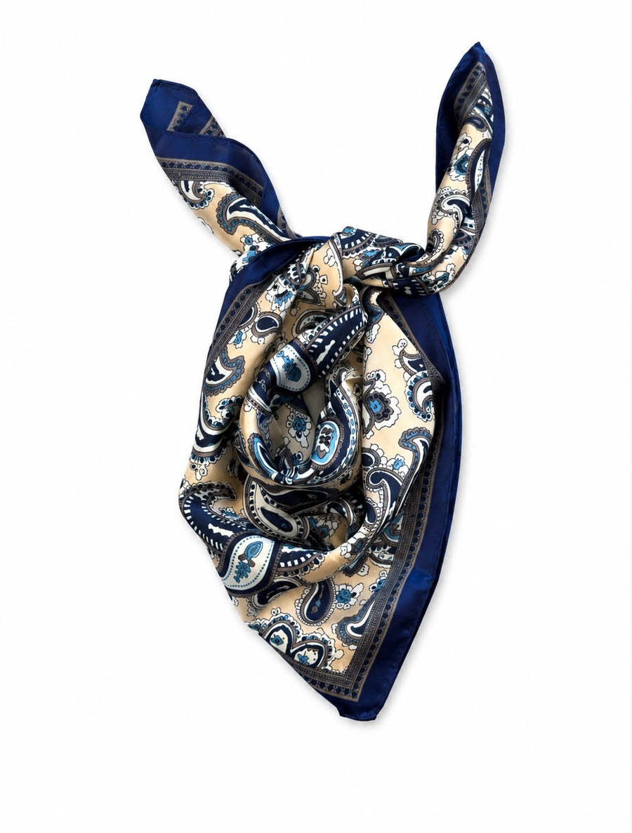 BANDANA