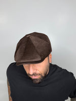 COPPOLA LAB IRLANDESE