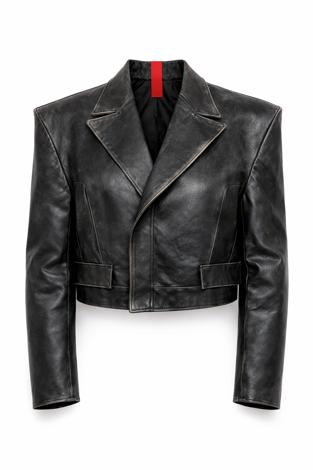 BLAZER VINTAGE DOPPIOPETTO - lab22shop