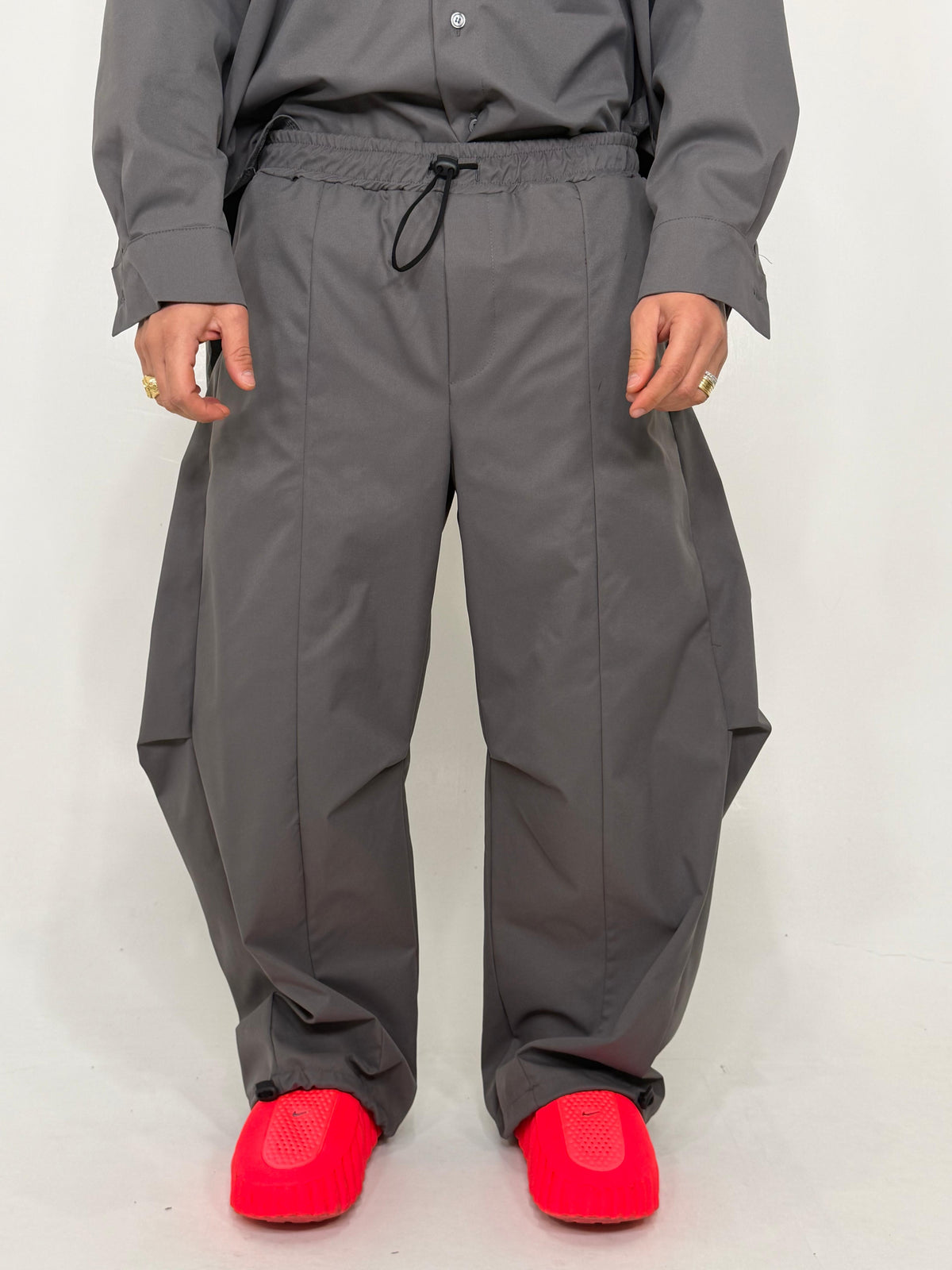 COORDINATO NEW YORK - lab22shop