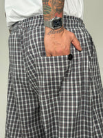 PANTALONE EASY FIT - lab22shop
