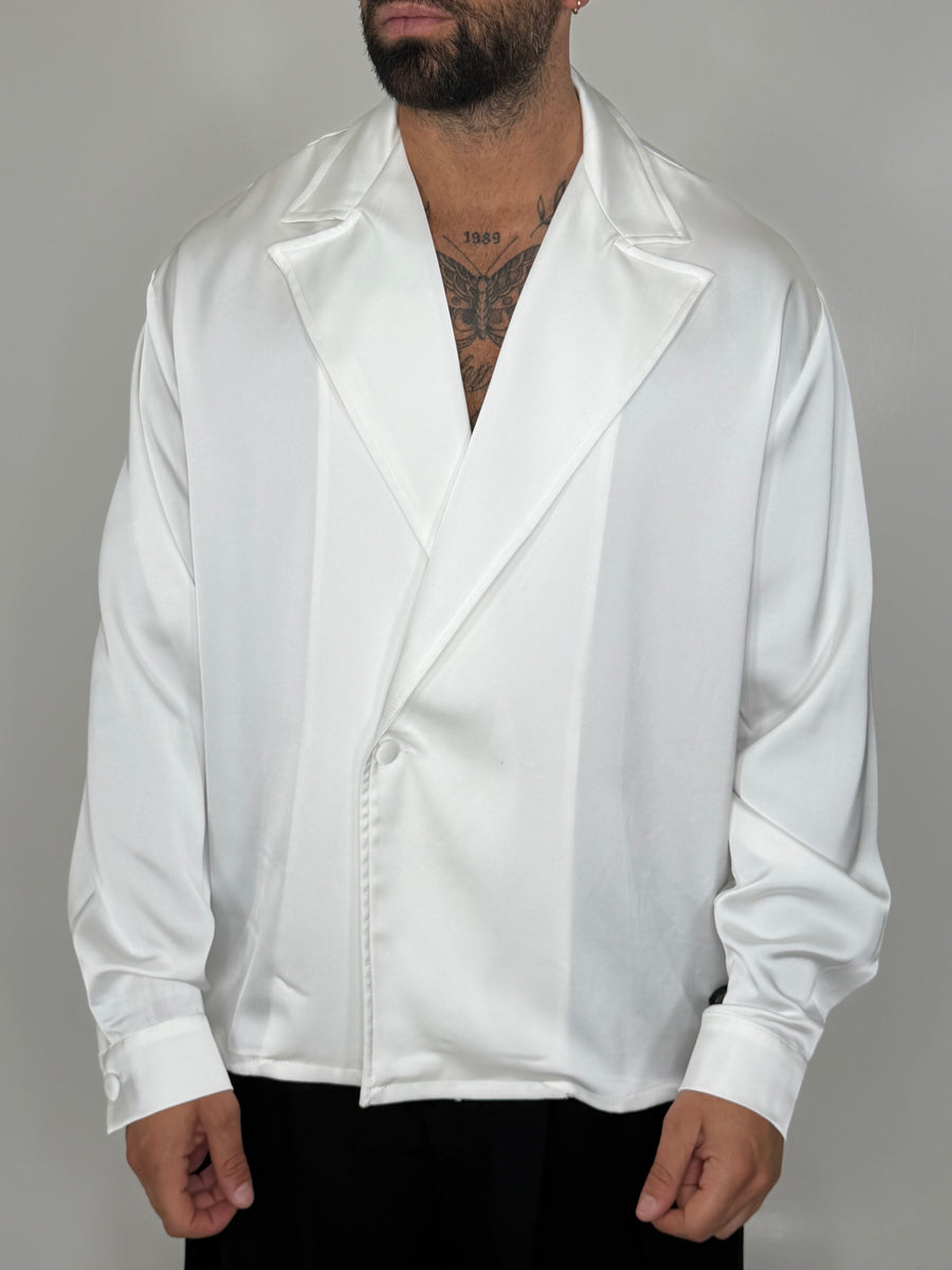 CAMICIA CAPRI - lab22shop
