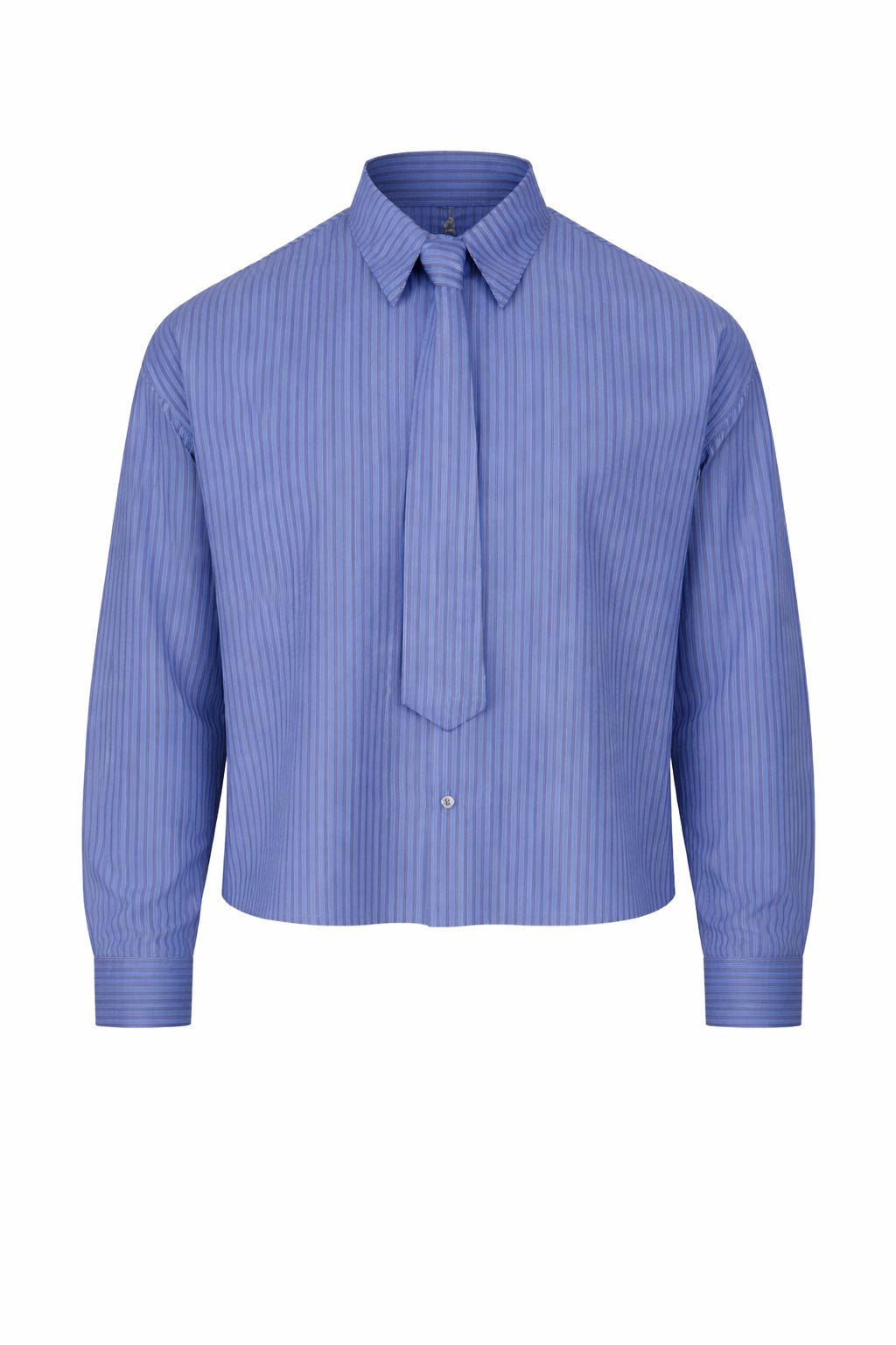 CAMICIA PARIS - lab22shop