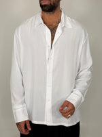 CAMICIA VISCOSA