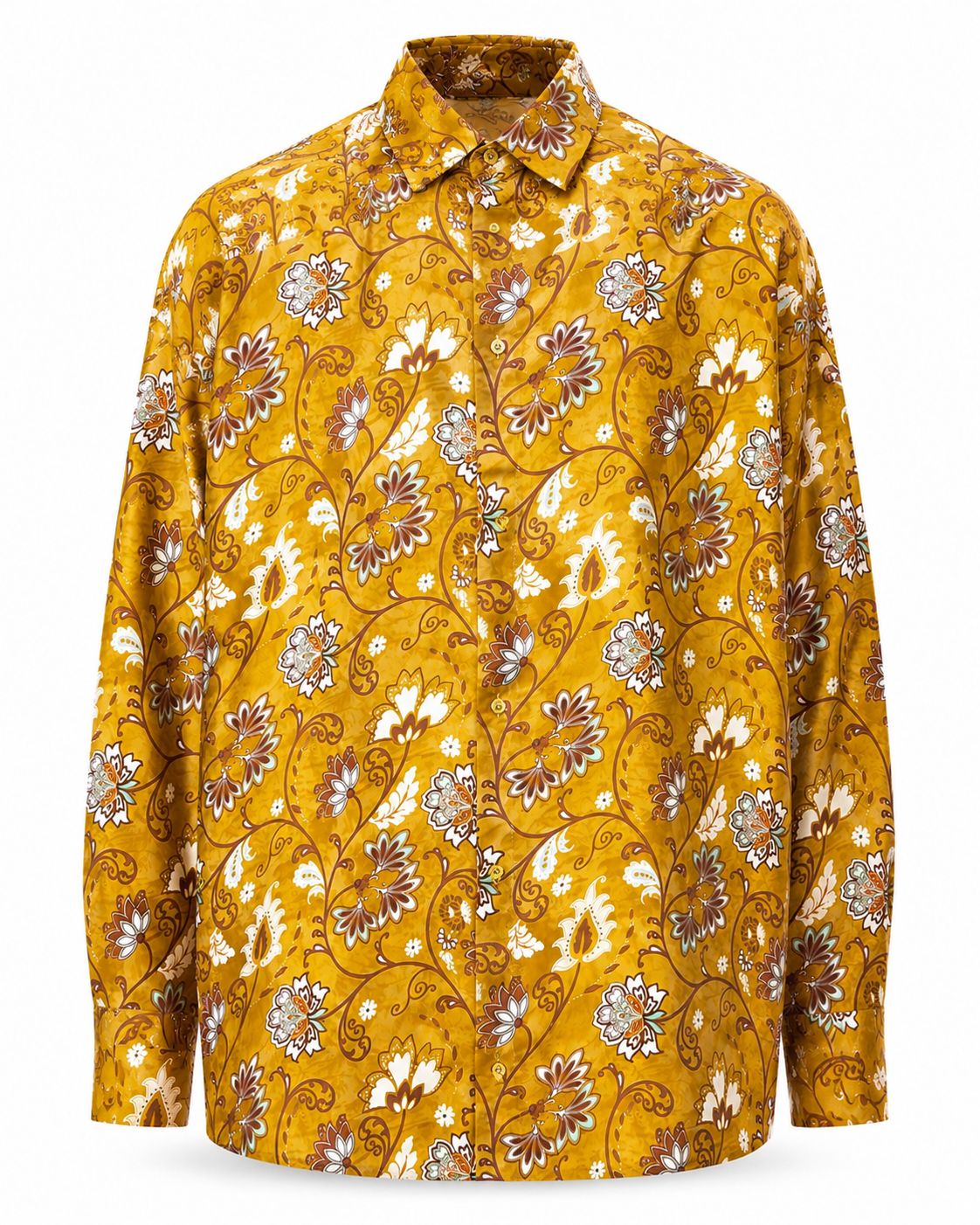 CAMICIA VANITY LIMITED EDITION - lab22shop