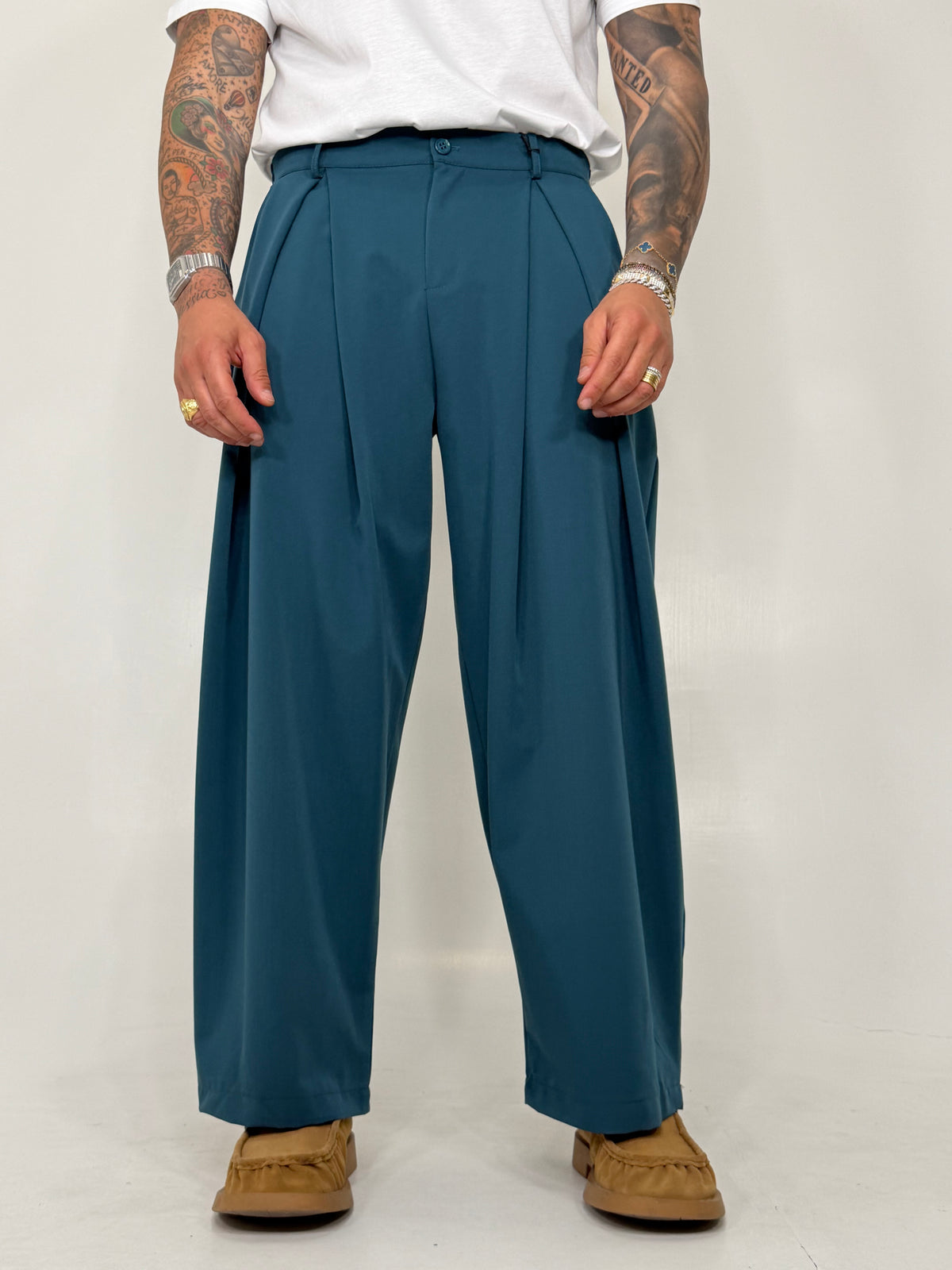 PANTA PENCE LAB - lab22shop