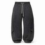 PANTALONE URBAN GREY