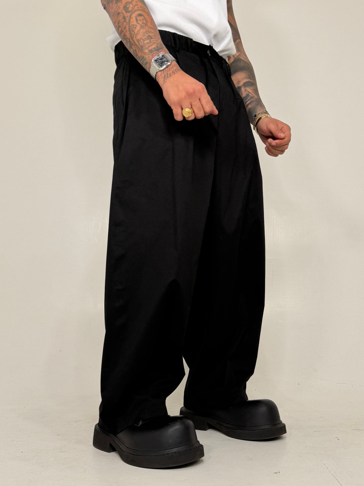 JAPAN GAMBARDINA - lab22shop