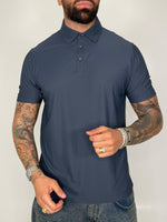 POLO ESSENTIAL STRETCH