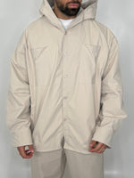 SET PARACHUTE TECH - lab22shop