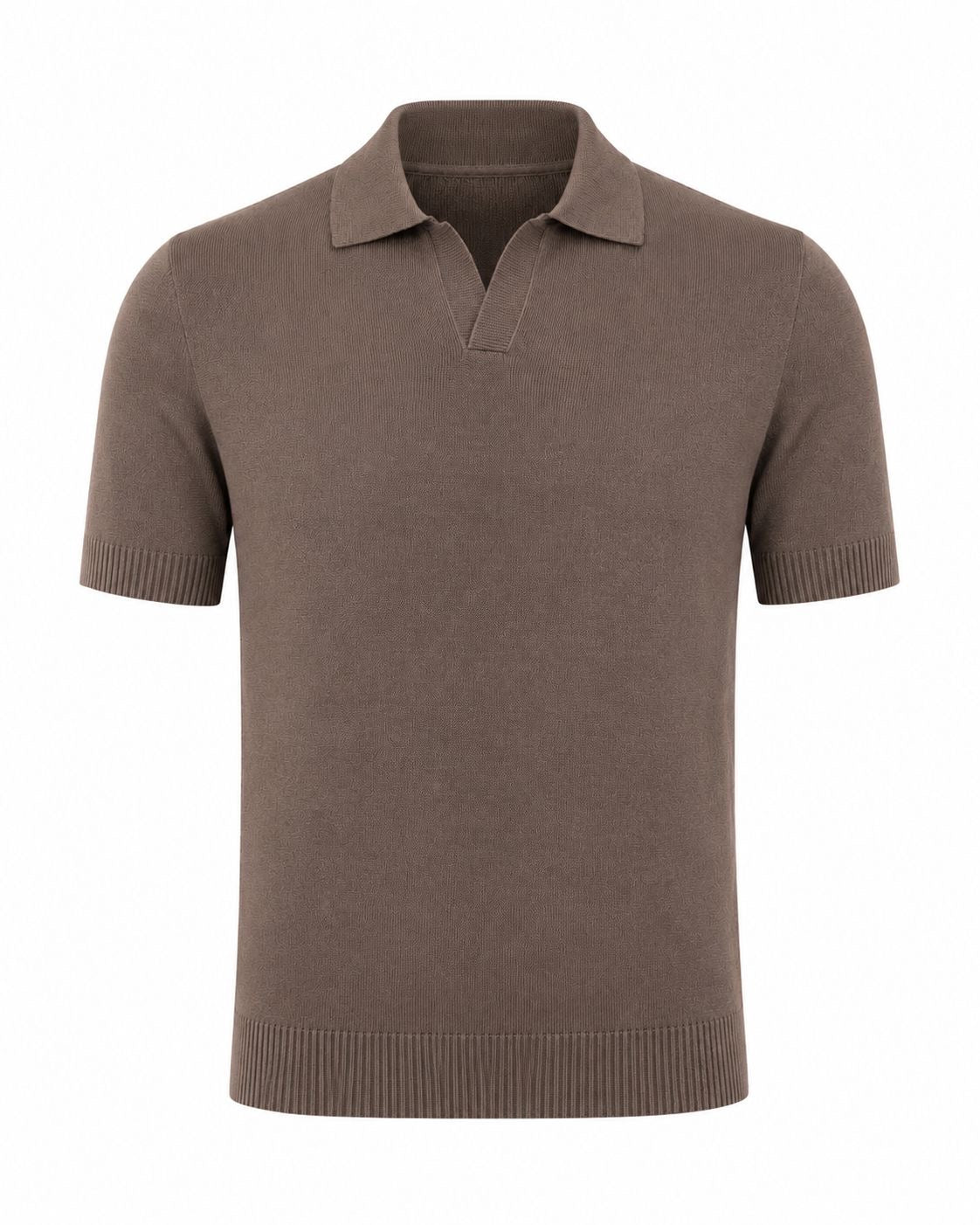 POLO IN FILO