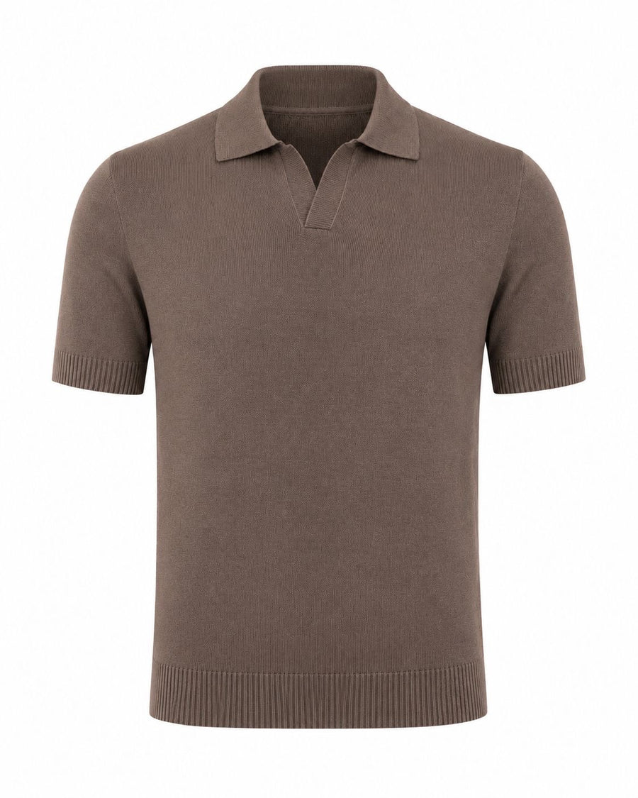POLO IN FILO - lab22shop