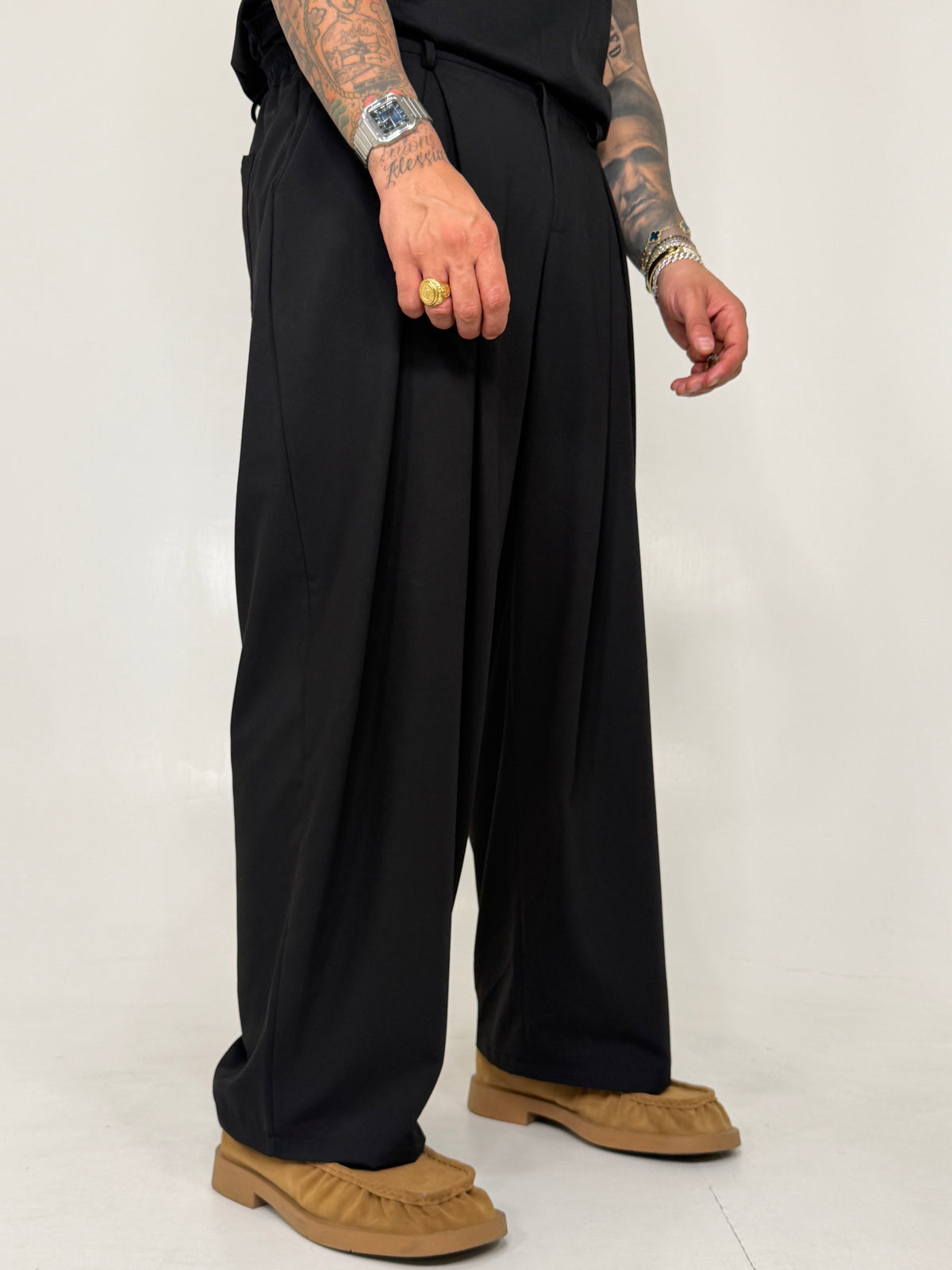 PANTA PENCE LAB - lab22shop