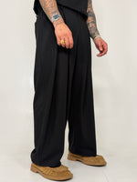 PANTA PENCE LAB - lab22shop