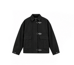 THE URBAN UNIFORM SET - lab22shop