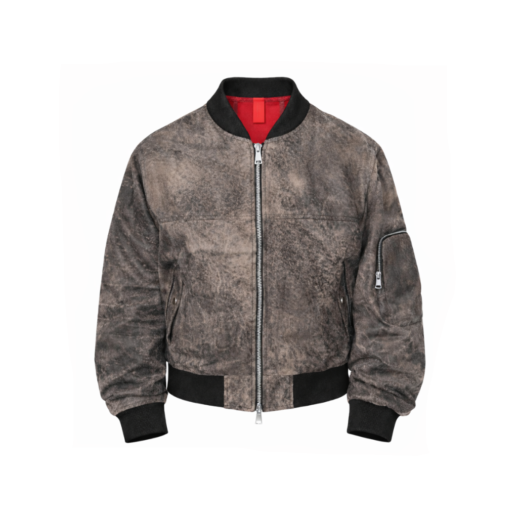 COLLEGE WASHED - lab22shop