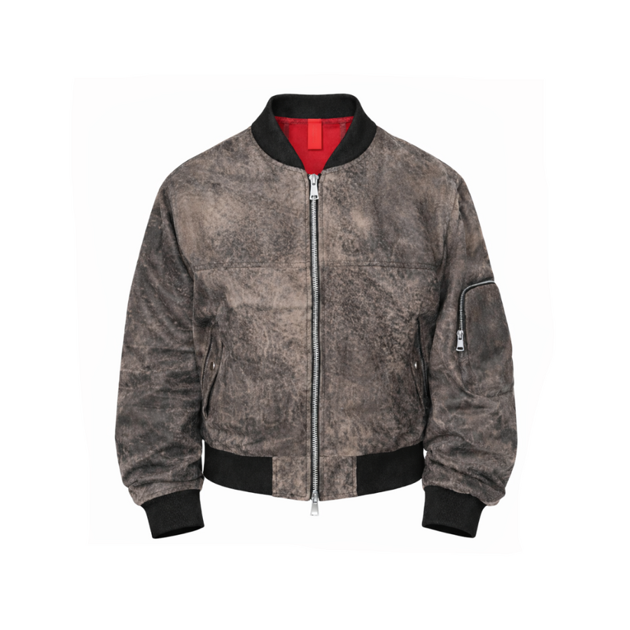 COLLEGE WASHED - lab22shop