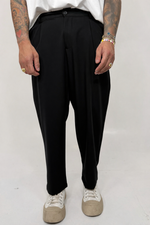 PANTALONE SARTORIALE - lab22shop