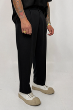 PANTALONE SARTORIALE - lab22shop