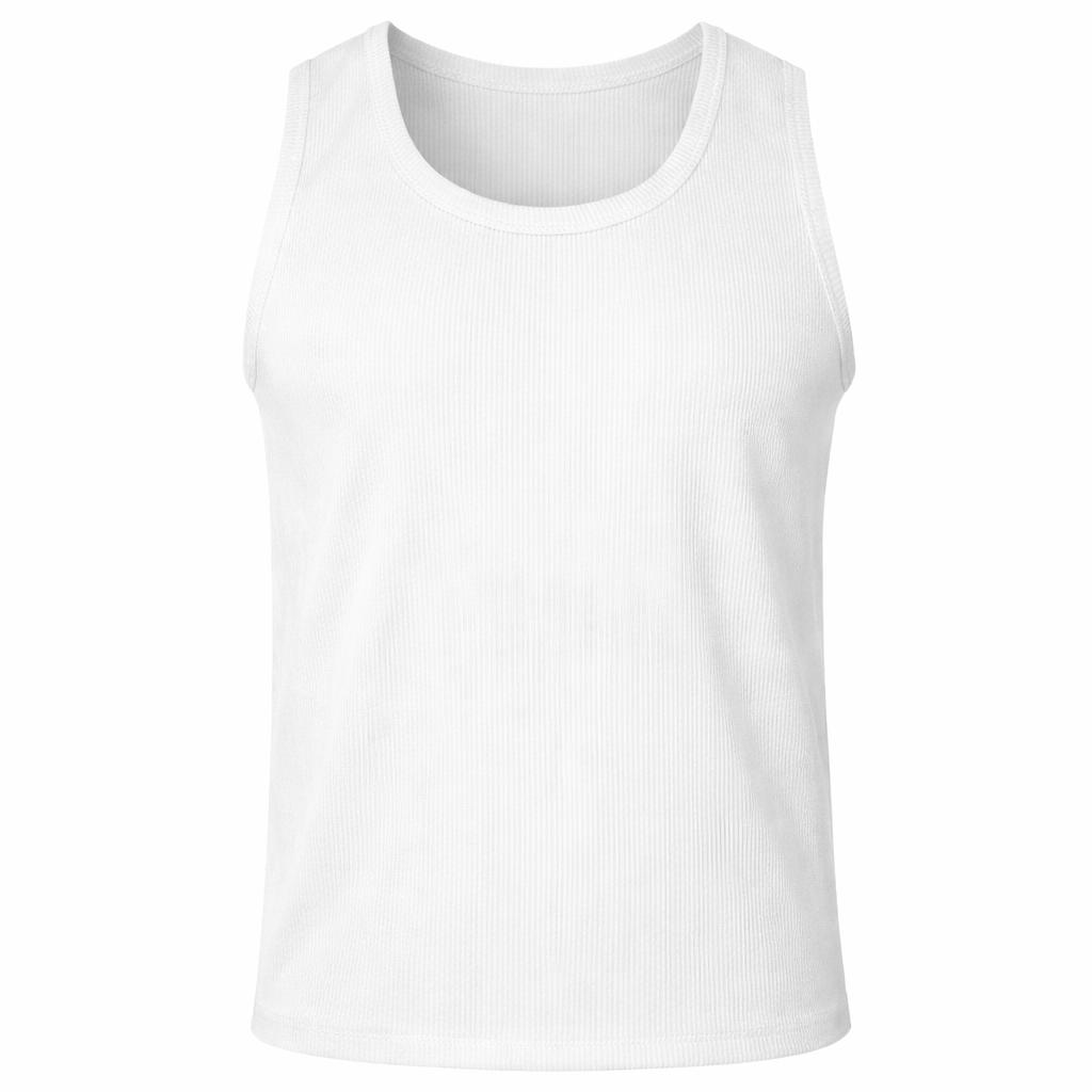 CANOTTA MINIMAL FIT - lab22shop