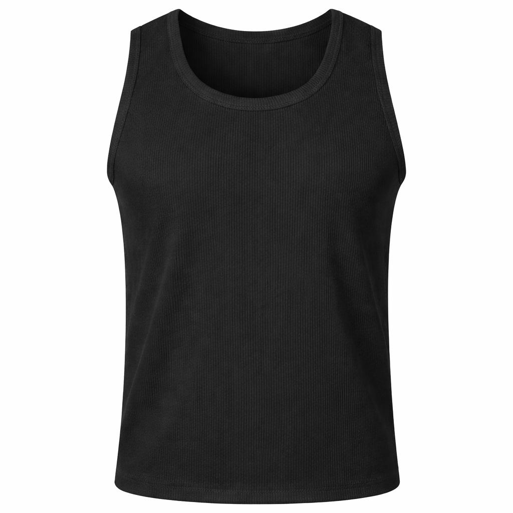 CANOTTA MINIMAL FIT - lab22shop