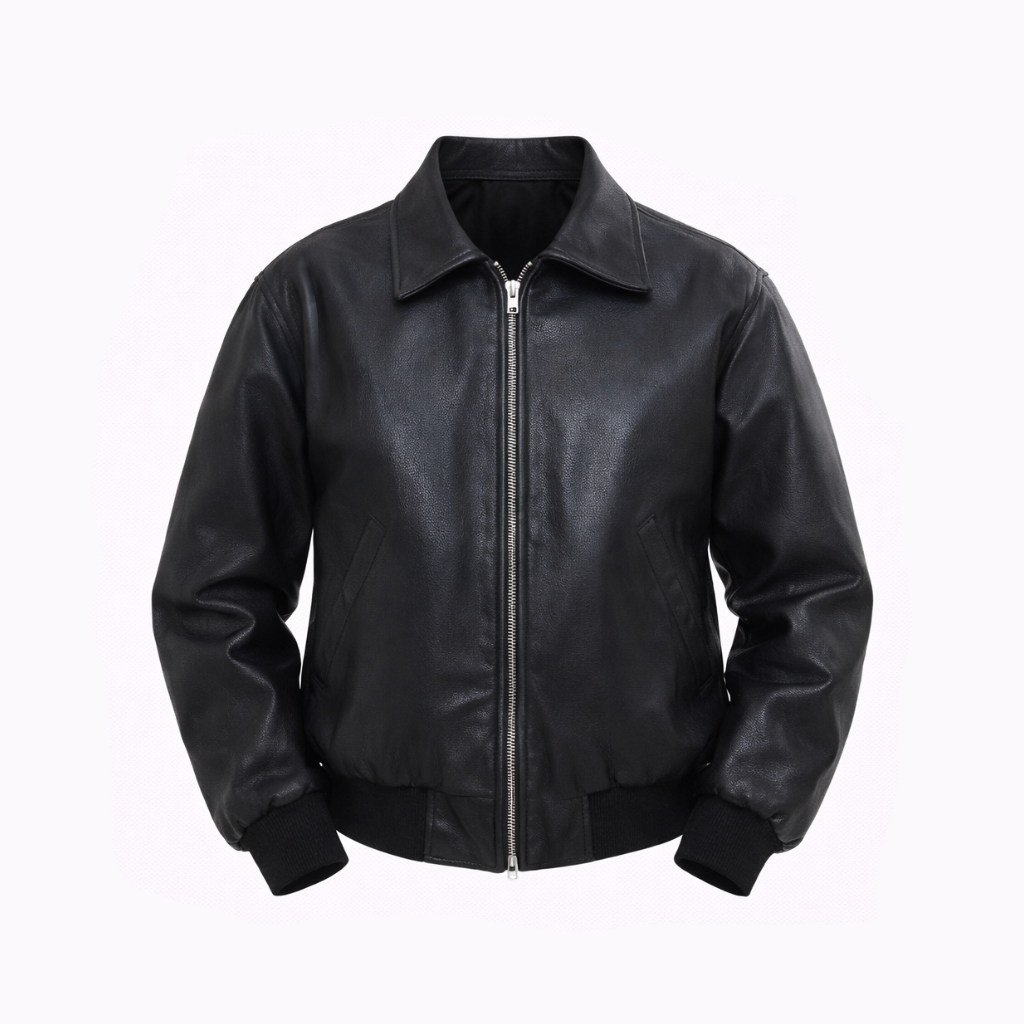 BLAZER COLLO CAMICIA - lab22shop