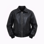 BLAZER COLLO CAMICIA - lab22shop