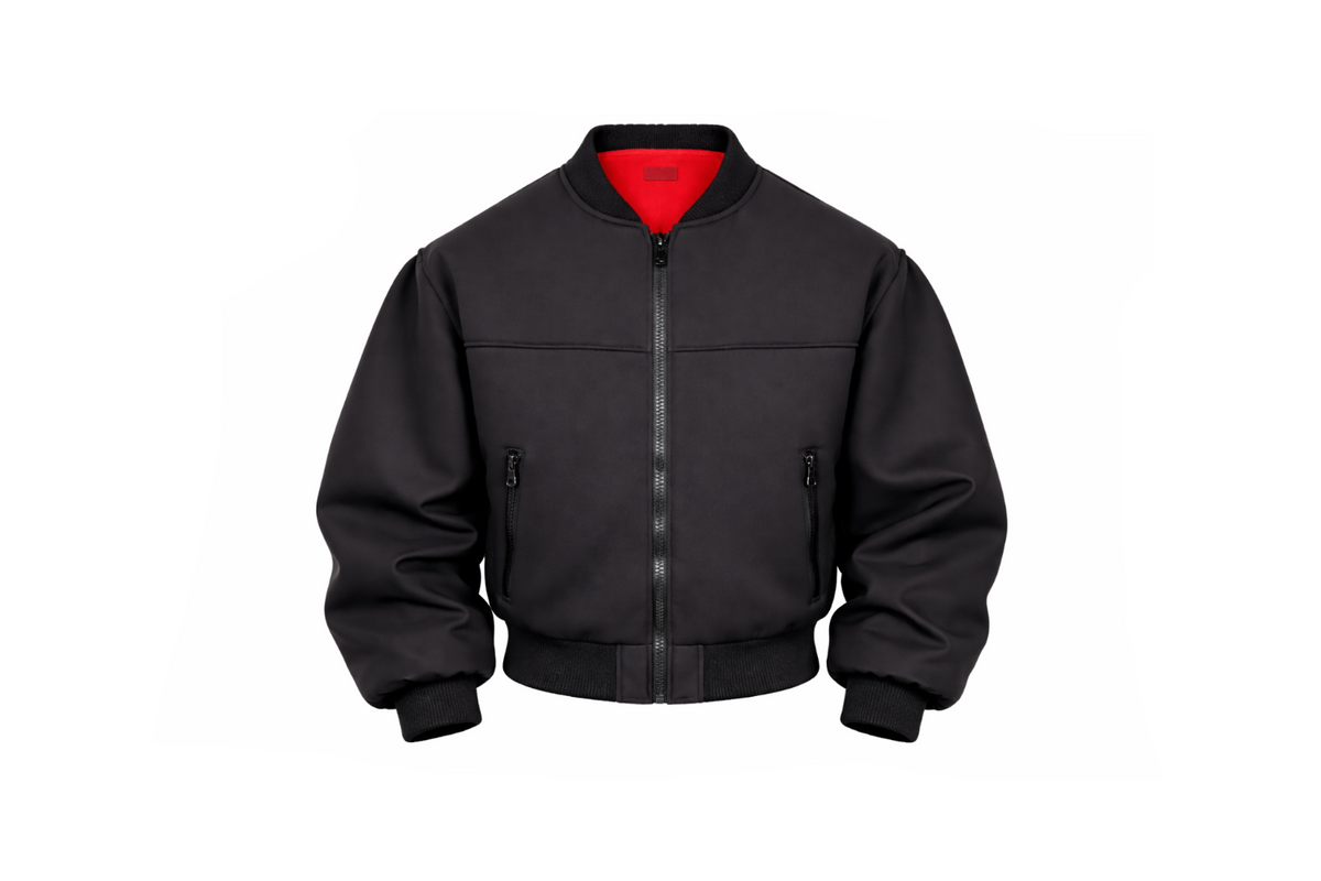 COLLEGE NEOPRENE TRACK - lab22shop